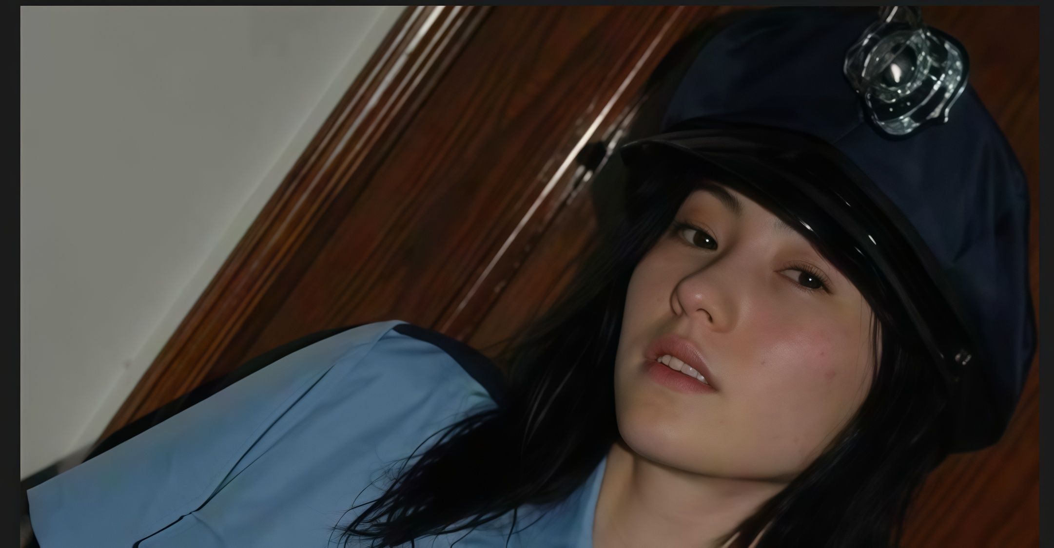91吃瓜-每日实时更新全网热议大瓜与劲爆成人八卦,涵盖今日实时瓜料,热搜吃瓜爆料,必吃大瓜,海角乱伦,网红黑料,网黄福利姬合集等栏目,深度解析明星娱乐与成人色情新闻,满足极限吃瓜与看片欲