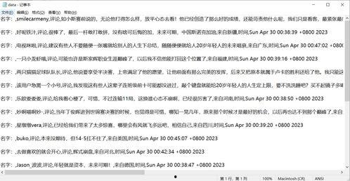 吃瓜群众的书评是什么意思