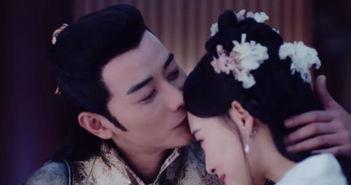 演戏吻戏吃瓜群众,揭秘吃瓜群众的观影狂欢