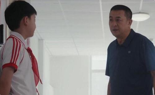 吃瓜群众刘某某,揭秘娱乐圈幕后故事