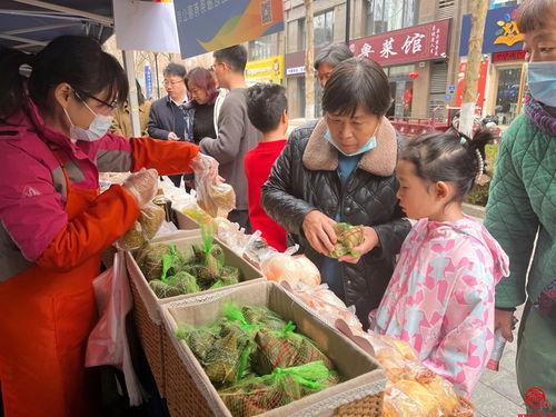 吃瓜群众换招牌怎么办啊