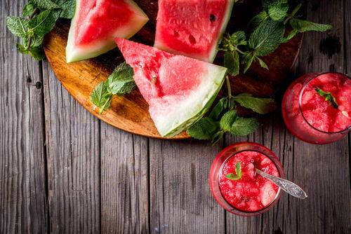 扒圈吃瓜群众,吃瓜群众的幕后故事