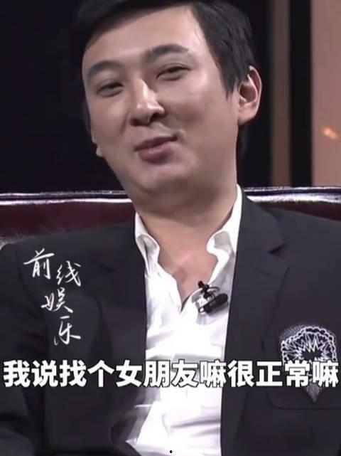 吃瓜群众就是韭菜,揭秘“韭菜”背后的网络现象