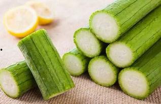 立秋吃瓜群众介绍视频,跟随吃瓜群众探寻立秋美食文化