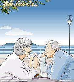 吃瓜群众滴水之恩,吃瓜群众的心声共鸣