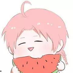 吃瓜群众男头动漫,揭秘吃瓜群众男头动漫的奇幻世界