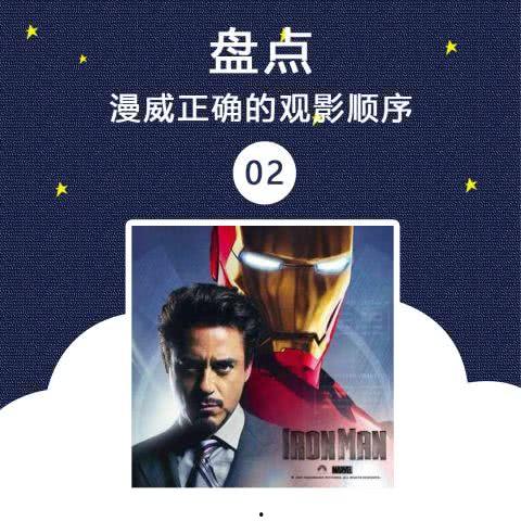 复联2吃瓜群众在线观看,吃瓜群众在线围观，揭秘超级英雄们的幕后故事