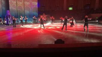 吃瓜群众的演出,一场全民参与的戏剧盛宴