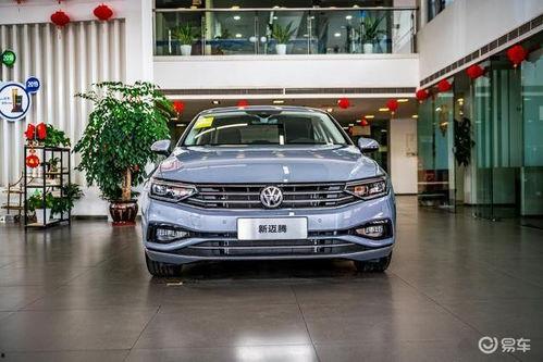 吃瓜群众迈腾河北,吃瓜群众眼中的汽车风云