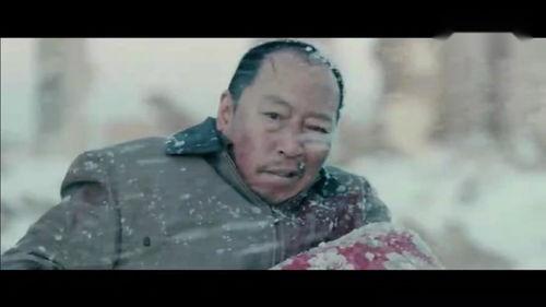 街霸 吃瓜群众是哪一集,吃瓜群众见证传奇对决