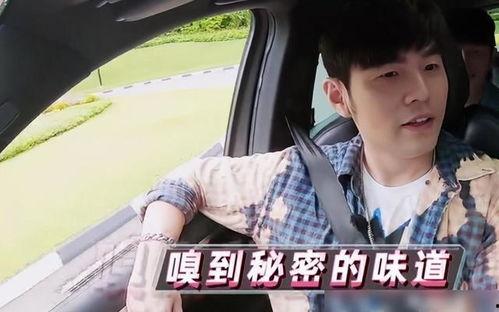 杰伦吃瓜群众是谁,揭秘娱乐圈背后的神秘力量