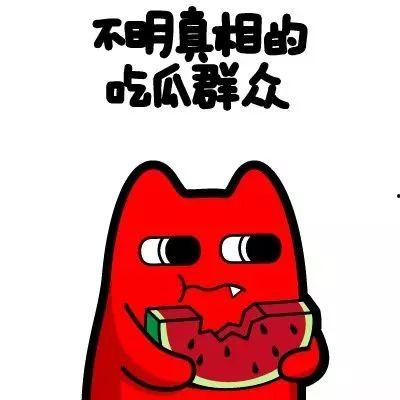 吃瓜群众王大宝视频,揭秘娱乐圈幕后故事