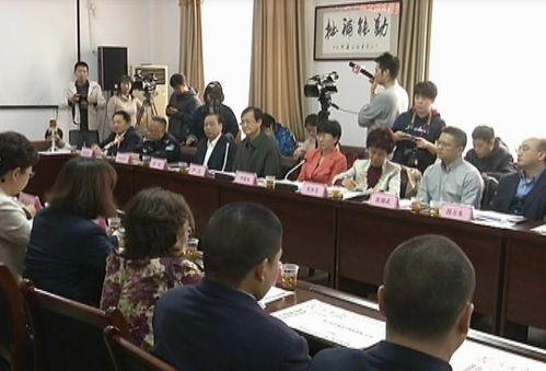 崇明吃瓜群众事件,揭秘网络舆论的风暴与反思