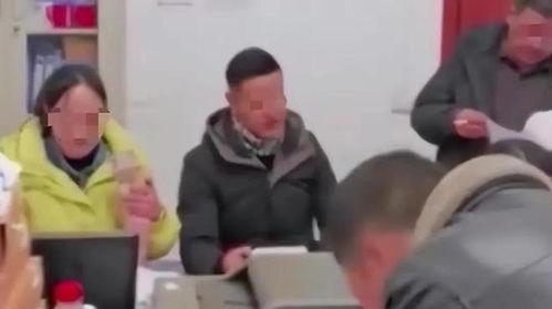 吃瓜视频群众现场,揭秘热门事件幕后真相