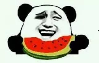 惊喜拥抱吃瓜群众图片搞笑