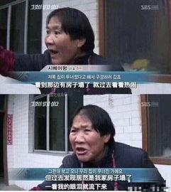七夕这一天吃瓜群众,甜蜜爱情背后的那些事儿