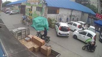 嫌疑人吃瓜群众怎么办,理智围观与自我保护