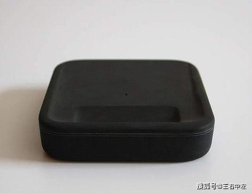 吃瓜群众岱岱搜狐微博,揭秘搜狐微博背后的故事