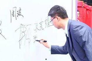 做个文明吃瓜群众,理性围观，共筑和谐网络空间