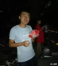 吃瓜群众小学老师视频,趣味教学背后的温馨故事