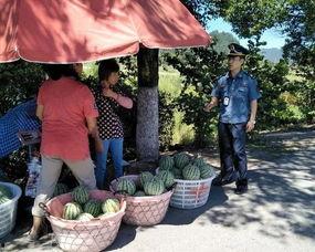 吃瓜群众穿搭视频图片,跟随吃瓜群众解锁时尚新潮流