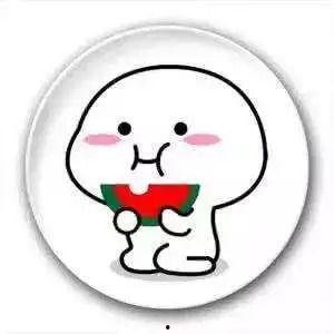 前排吃瓜群众 下一句,揭秘前排吃瓜群众的幕后故事