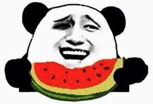 吃瓜群众揍人视频真实事件,一场正义的街头对决