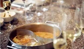 酒吃瓜群众,吃瓜群众乐享生活瞬间