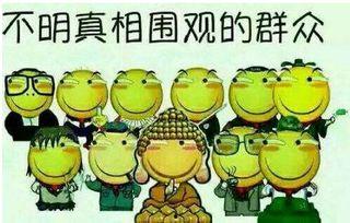 惊喜吃瓜群众红脸鼓掌,现场气氛热烈非凡