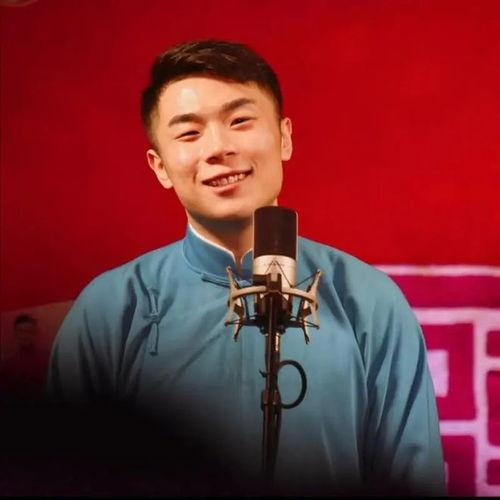 张九南吃瓜群众,吃瓜群众眼中的喜剧人生