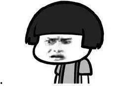 吃瓜群众是一个成语吗,网络时代的流行成语解析