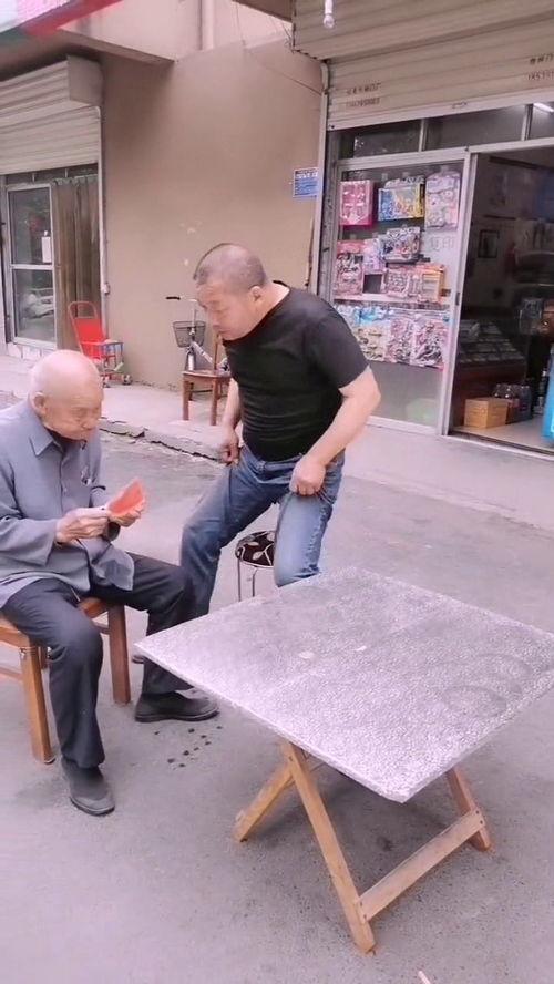 吃瓜群众机智的视频,揭秘娱乐圈幕后真相