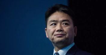 吃瓜群众李大勇是谁,网络红人的崛起之路