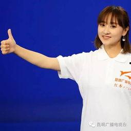 有个主播老是说吃瓜群众,主播背后的网络现象解析