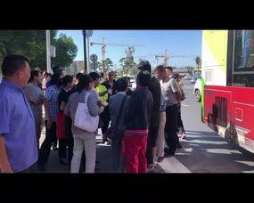 吃瓜群众讹人,揭秘网络谣言背后的真相