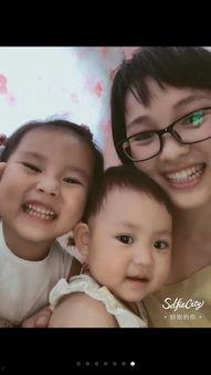 吃瓜群众弟妹视频大全,趣味横生的家庭生活瞬间