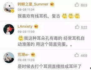 吃瓜群众手机套,潮流与个性的完美融合