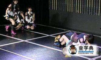 猪圈里的吃瓜群众图片大全,趣味横生的动物众生相