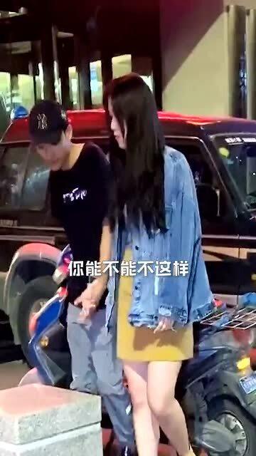 吃瓜群众难不难