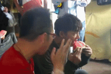 51吃瓜群众李易峰,李易峰事件背后的真相与反思