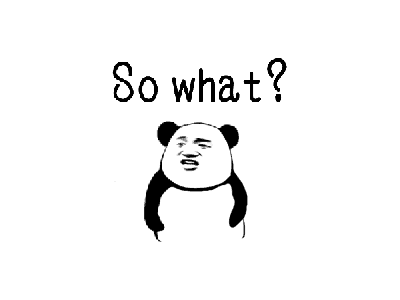 第七位吃瓜群众是谁,第七位吃瓜群众的神秘身份揭晓