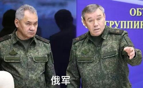 吃瓜群众瓦格纳图文,吃瓜群众视角下的热点事件深度解析