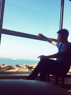 吃瓜群众感人视频,感人视频见证人间真情