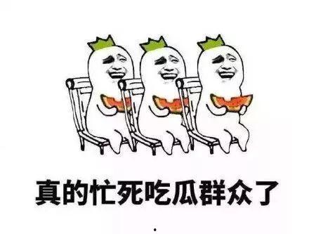 吃瓜群众不理解我的句子,为何我的观点如此独特？