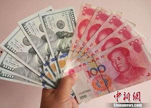 吃瓜群众日常生活,揭秘生活中的趣味瞬间