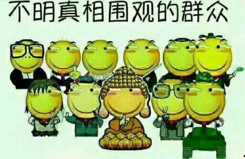 吃瓜群众的标语怎么写,揭秘网络热词背后的社会现象