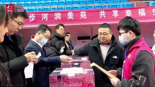 吃瓜群众刘德福视频,揭秘娱乐圈幕后故事