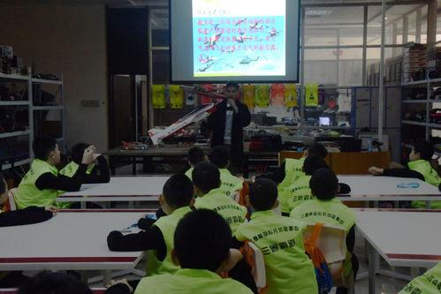 盘龙区吃瓜群众案件最新,揭秘网络谣言背后的真相与法律追责