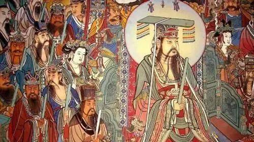 大帝吃瓜群众观光团,揭秘宫廷秘闻，畅游皇家盛宴