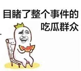 吃瓜群众找乐趣视频在线观看